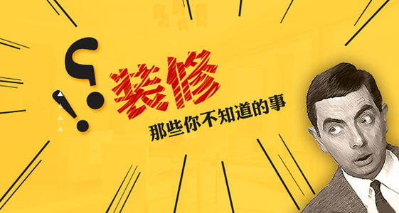 u=2067471499,3248463105&fm=26&gp=0.jpg