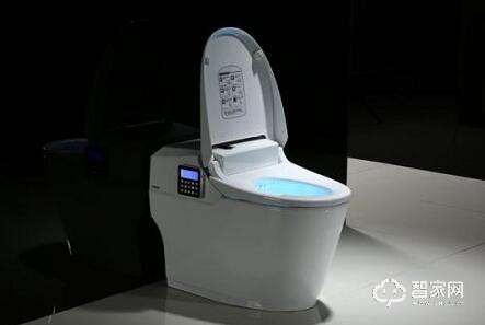 QQ截图20210301093800.jpg