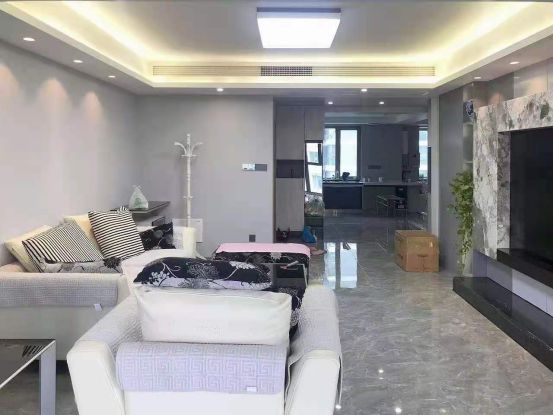 装修好的新房马上入住危害大，多久入住才最合适?