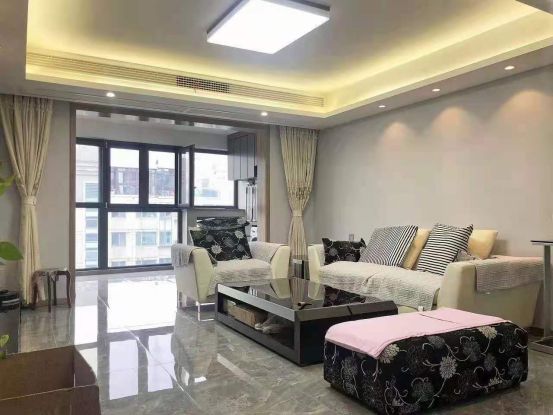 装修好的新房马上入住危害大，多久入住才最合适?