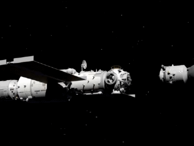 e35ef3c1701152ec7d89756e36bf388c.gif