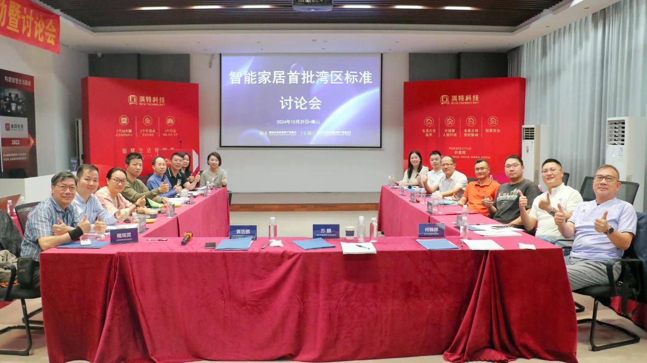 af87be35def06c8120b759a866c2816c.jpg