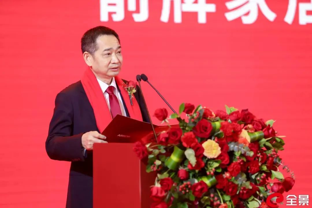 微信图片_20221027173801.jpg