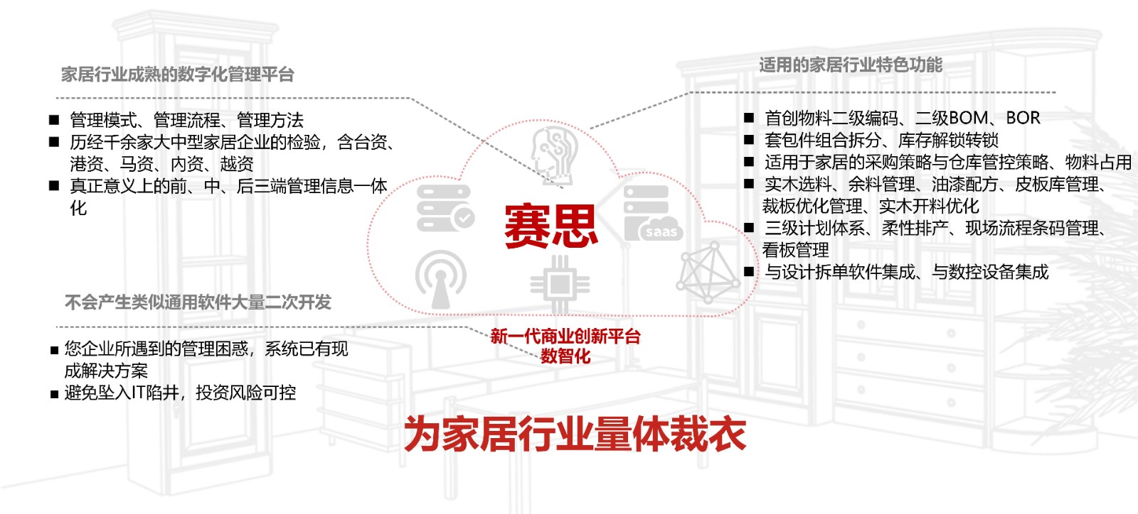 赛思软件简报(2)_14.jpg