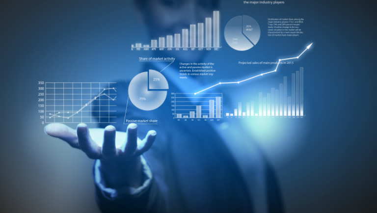 HOW-TO-DO-INDUSTRY-ANALYSIS_IMAGE-2-1(1).png