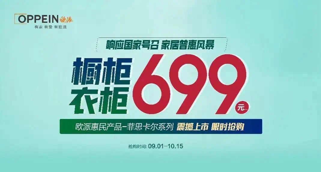 2ea37cfb1248dede8fc467348abe9b01.png