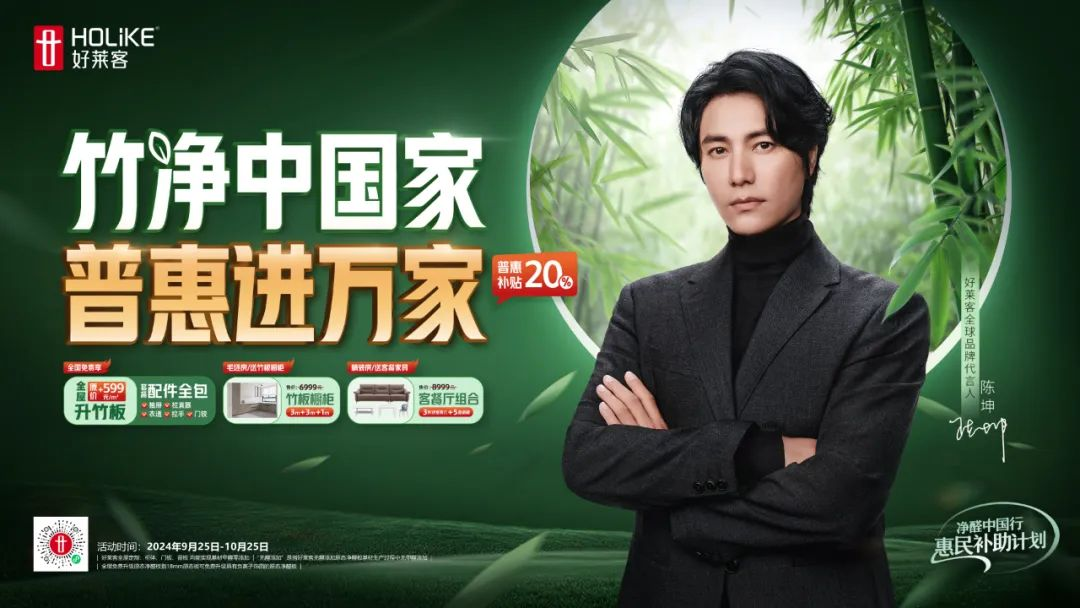 a1b6f16942321d6325a20cace7cd601c.png