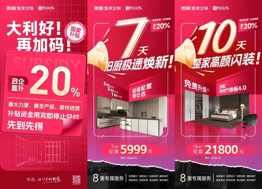dd26e56041ad028ac40fb69433c2452b.png