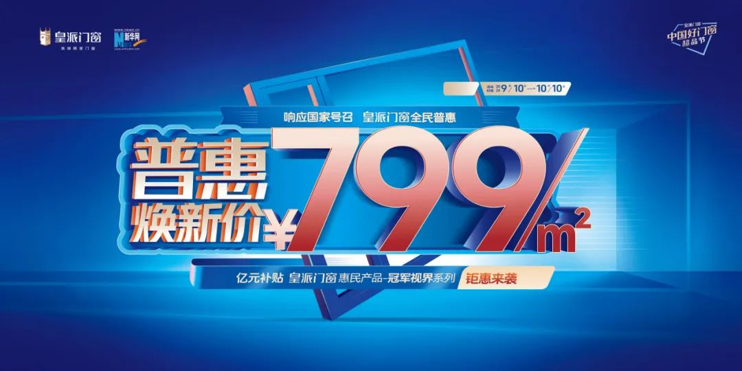 647c7f6bc2d2822d4f21ee1ba13b772c.png