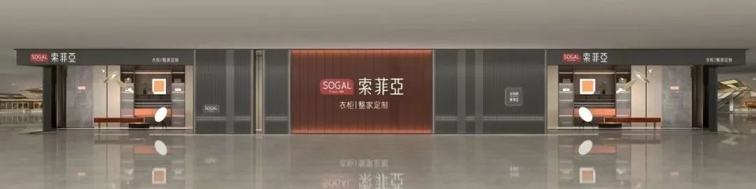 708e8fe058d373c16b27651d6fa523d0.jpg