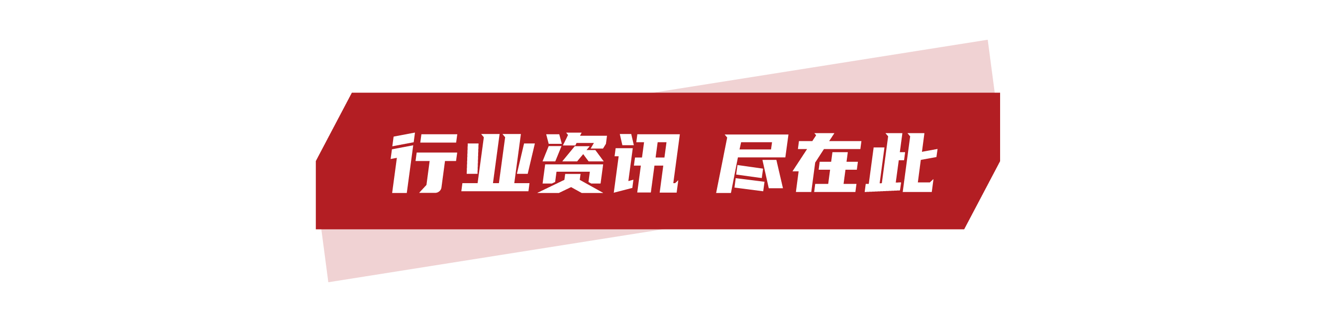 8ffdcd765cf4b4af5e496fc5ebedb59d.png