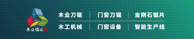 1733988593672803.png image.png