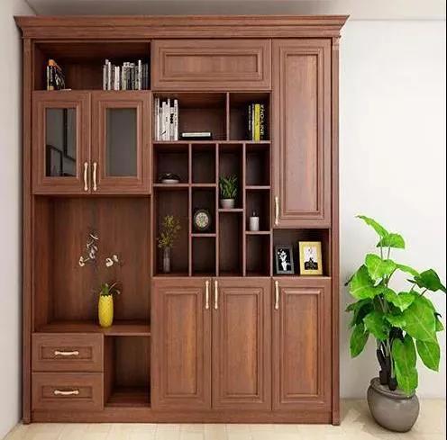 红点奖家具设计产品 到底美在哪？