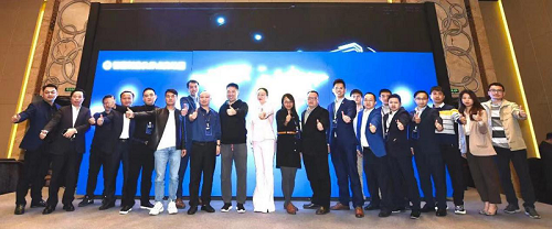 酷家乐携手赛思软件打造家居企业智能制造
