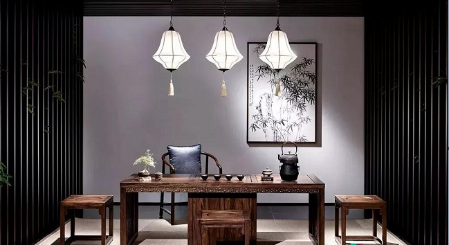 实木家具的品质主要受3大外在因素和5大内在因素影响