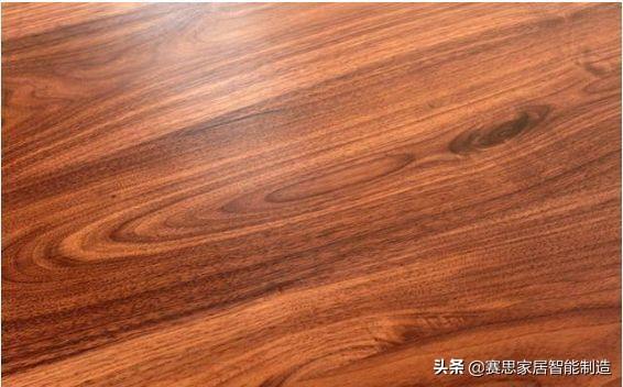 实木地板为什么有酸味？地板酸味祛除方法分享