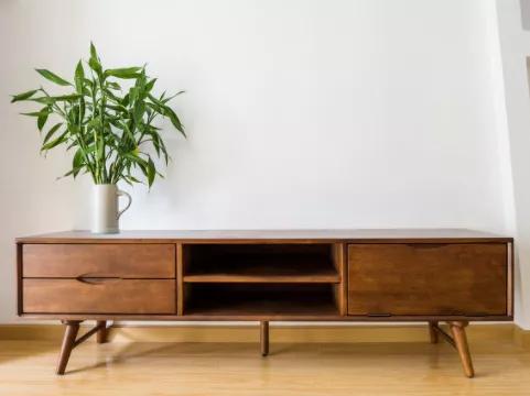 板式家具、实木家具、全铝家具的准确定义