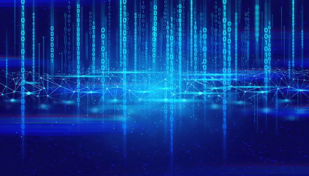 闲聊SAP ERP系统强大的“流程”基因