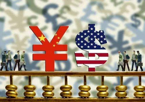 美拟扩大部分中国橱柜浴室柜公司的关税