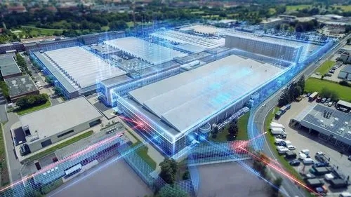 APS系统的作用都有哪些？可以帮助企业做什么？