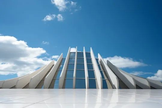 《变化与更新—2025中国家居家装行业发展研究报告》正式发布！