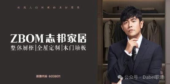 【行业新风向】定制家居迎政策红利，3月展会密集释放市场新机遇