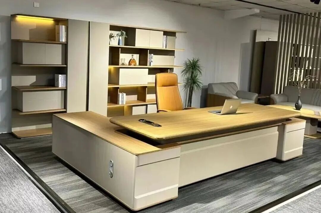 尚品宅配、圣象、江山欧派、华菱西厨、Natuzzi、Poliform、Inteplast、Target、WOOD等企业重要消息